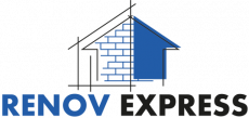 Renov Express